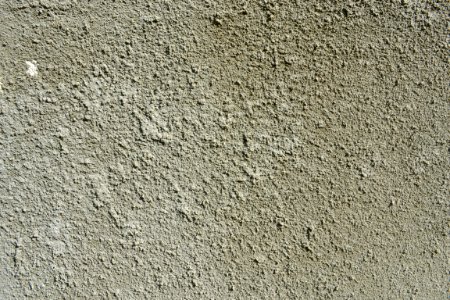 plaster
