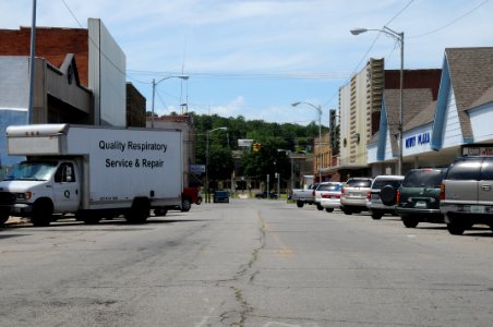 20120105-OC-AMW-0438