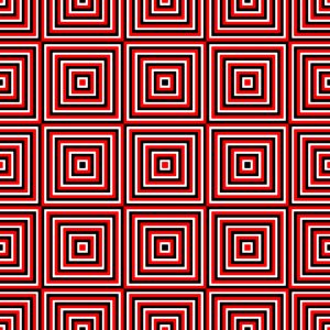 seamless squares