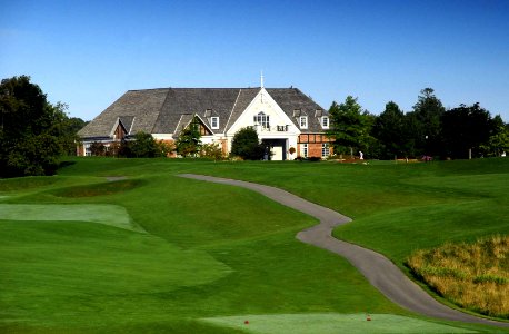 6-REIKON-DESIGN-BUILD– King’s Riding Golf Club – Aurora-image11-d