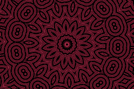 Kaleidoscope34
