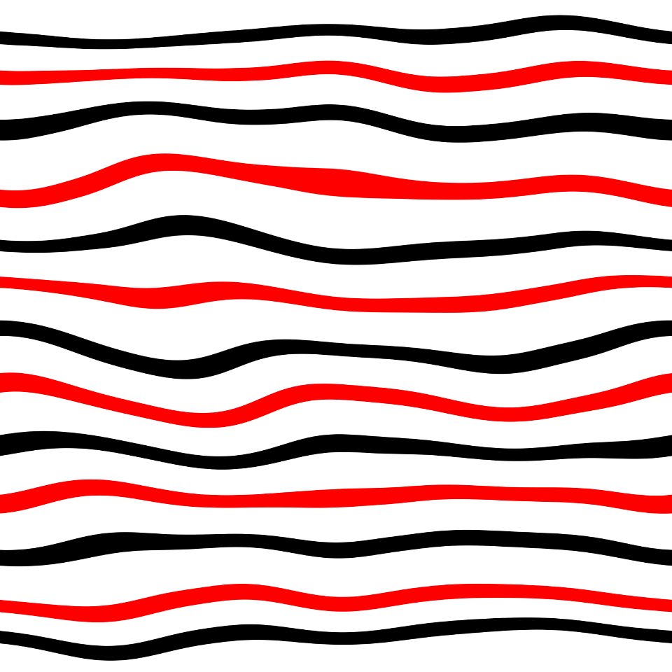 Lines