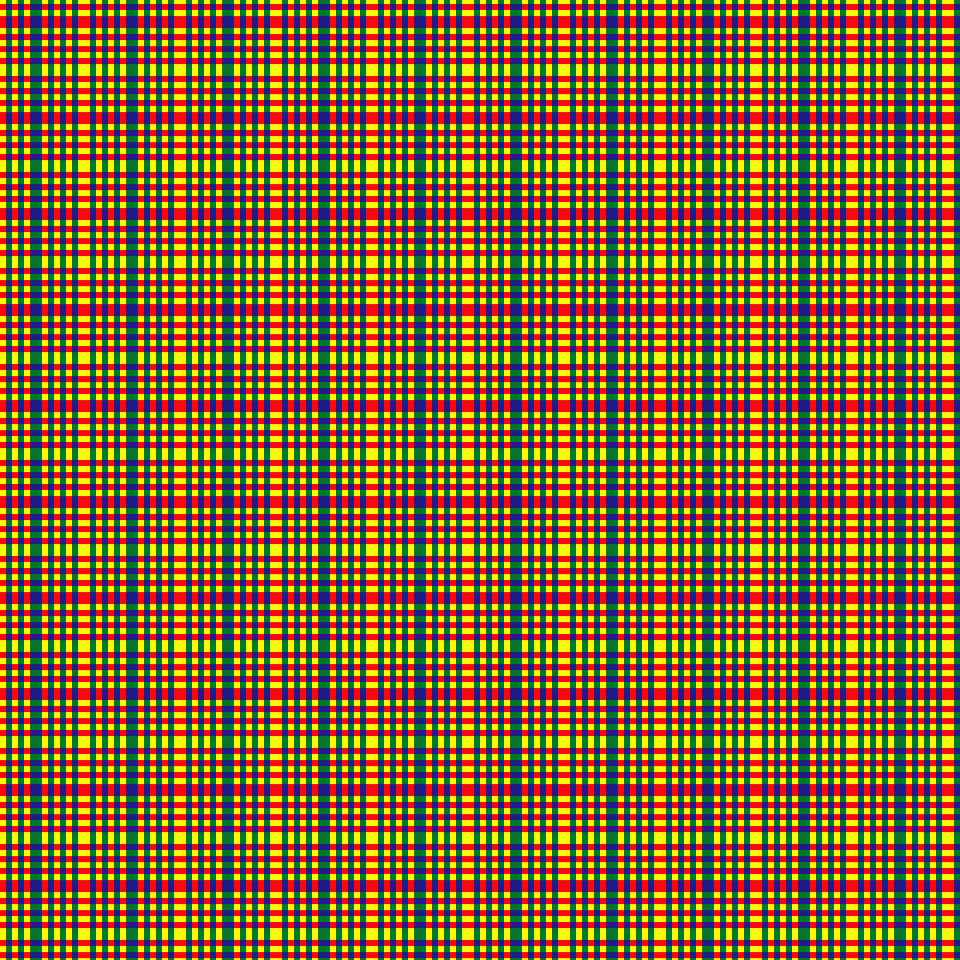 seamless image