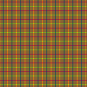 seamless image