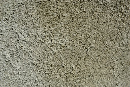 plaster