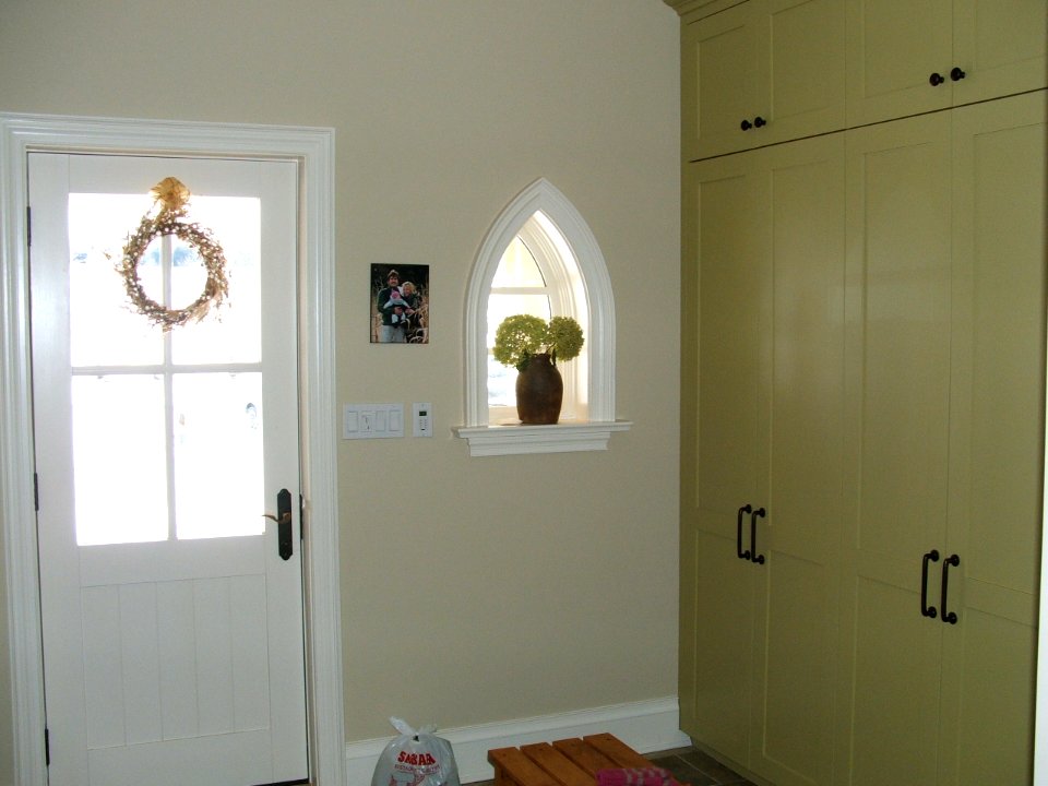 25-REIKON-DESIGN-BUILD–Complete-Renovation-Additions–King-City-image98