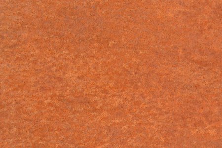 rust
