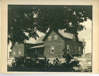 10-REIKON-DESIGN-BUILD–   Century Home Renovation – Newmarket-image18