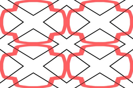 Kaleidoscope