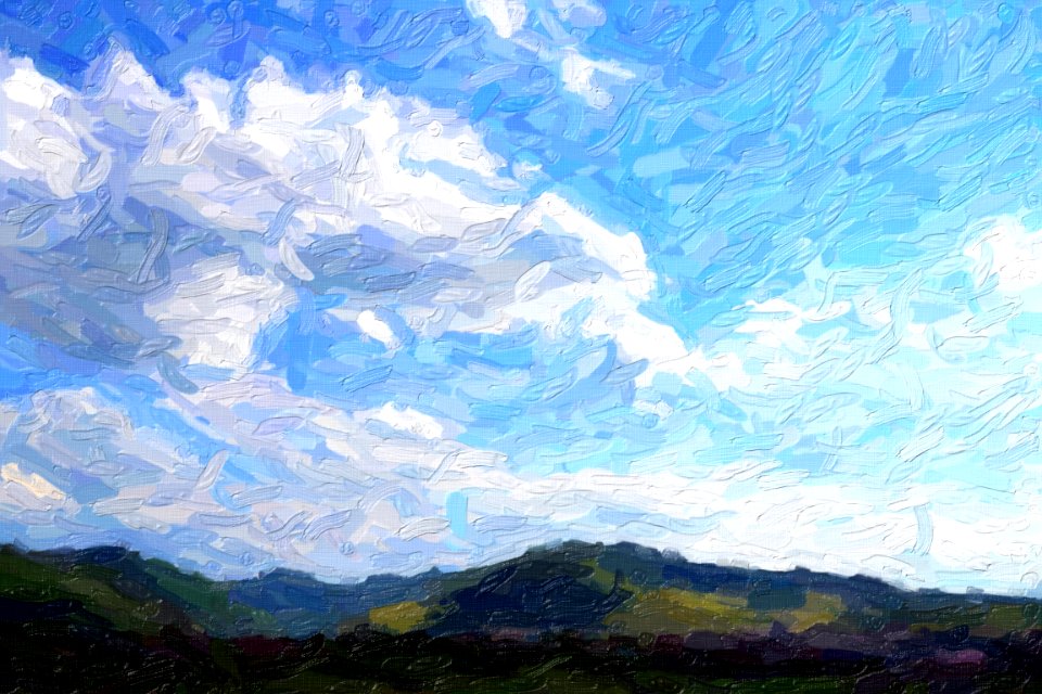 DSC 0037impasto-abstract