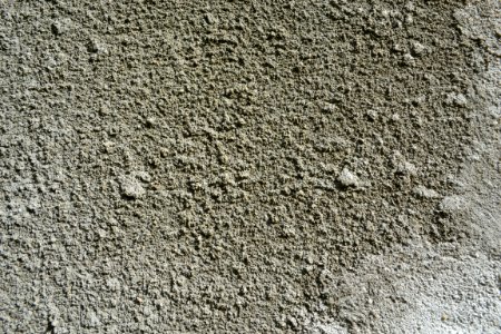 plaster