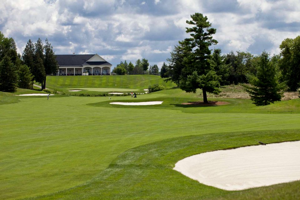 5-REIKON-DESIGN-BUILD– ClubLink Corporation –  Diamond Back Clubhouse-image10-c