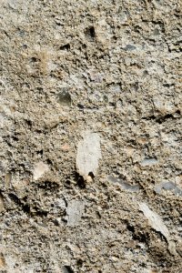 cement