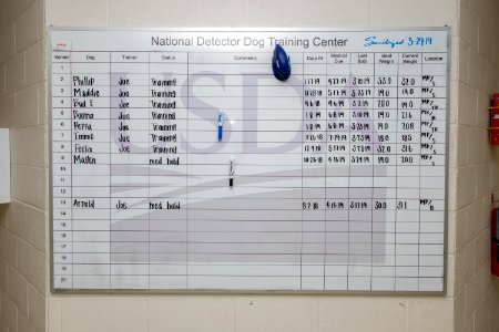 20190404-OSEC-LSC-0477
