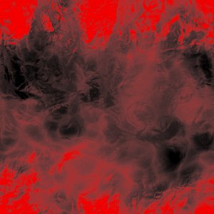 Free background