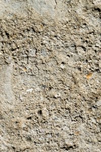 cement