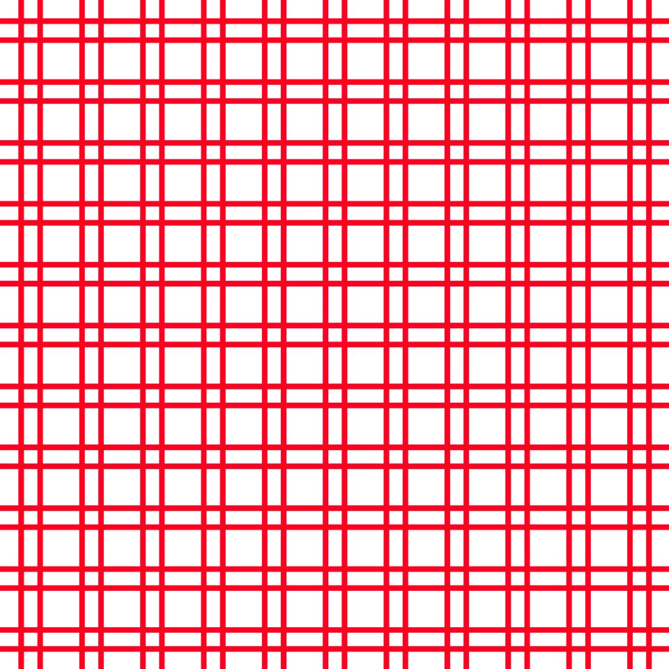 template (118)