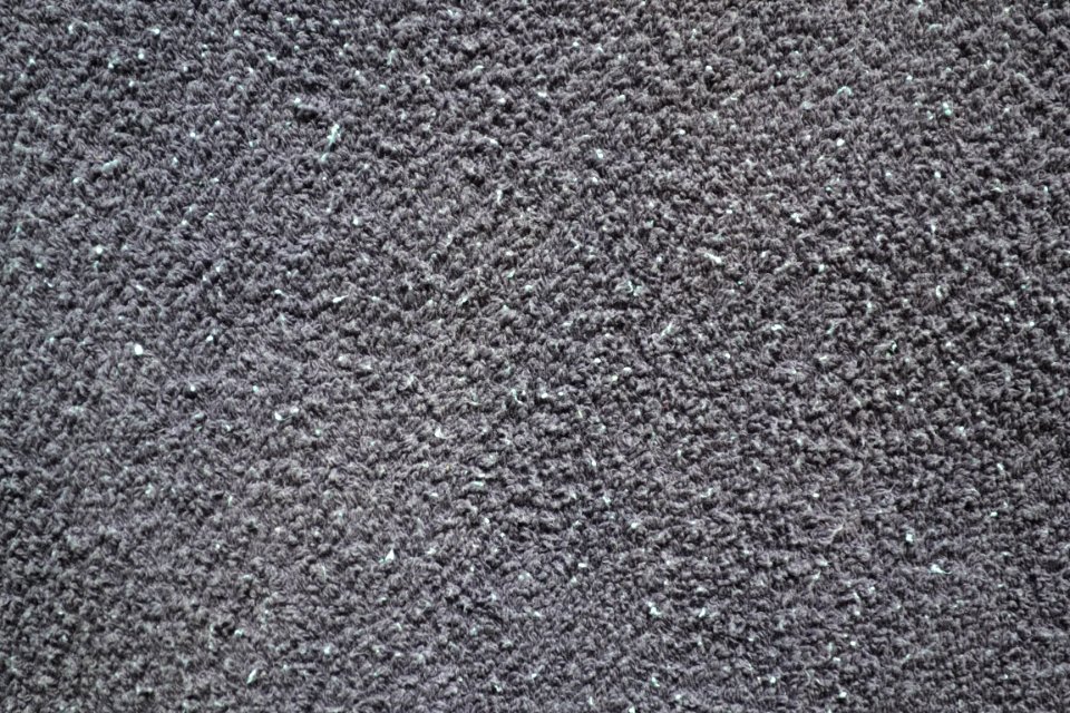 fabric