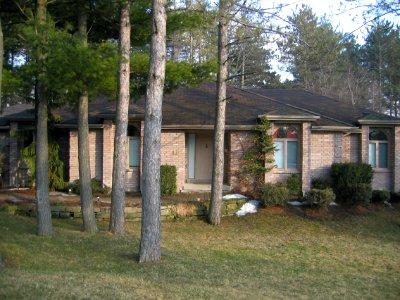 11-REIKON-DESIGN-BUILD–  Private Residence – Aurora-image23