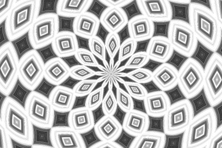 Kaleidoscope76