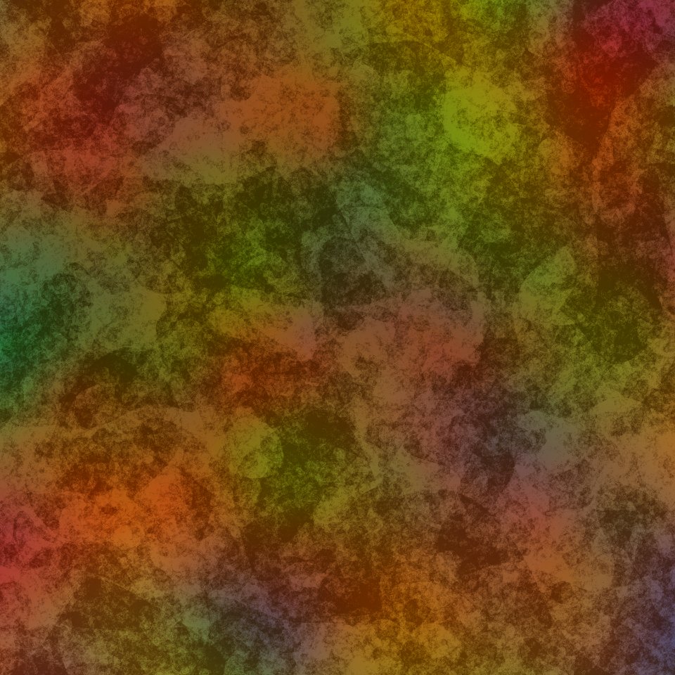 Grunge