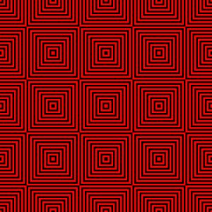 seamless squares
