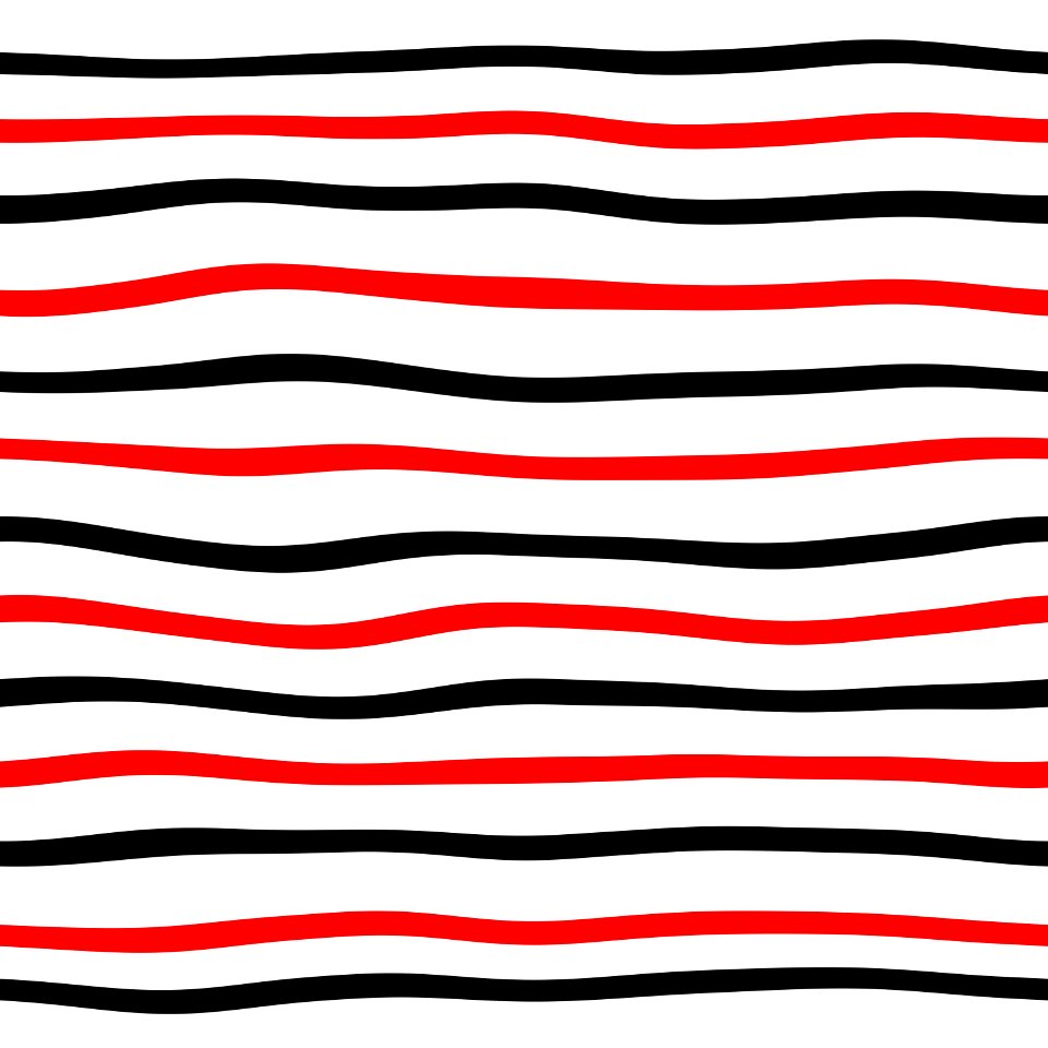 Lines