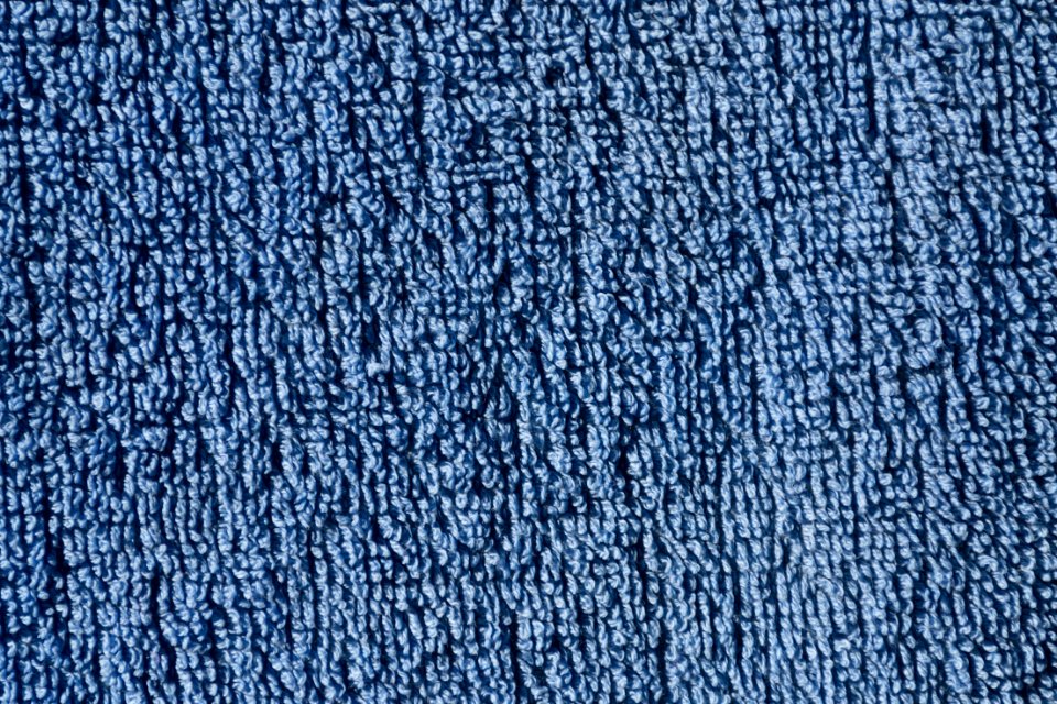 Textile