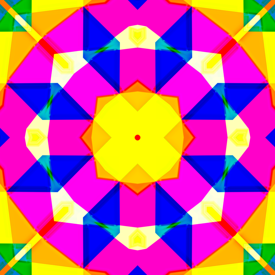 seamless image