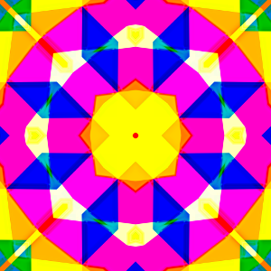 seamless image