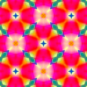 seamless image