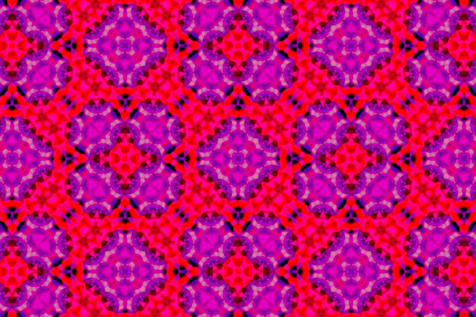 free image