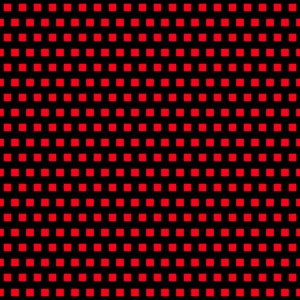 squares