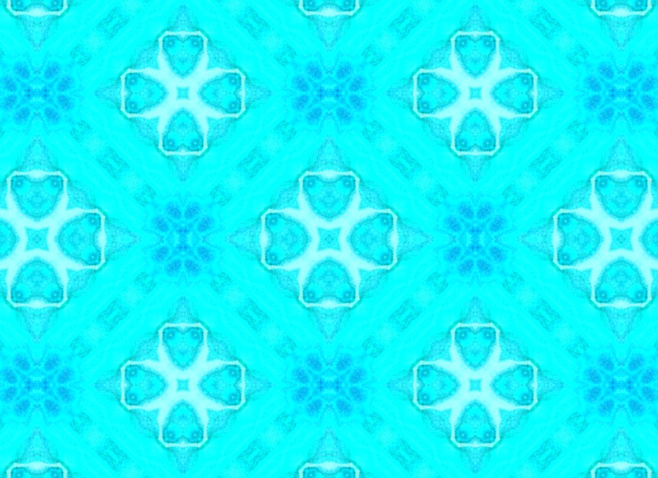 template (4)