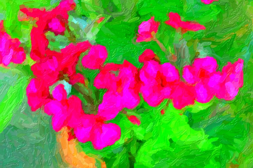 DSC 0009impasto-abstract