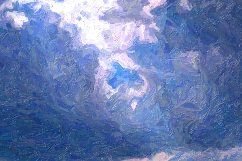 DSC 0017impasto-abstract