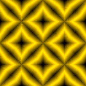 repeatable template