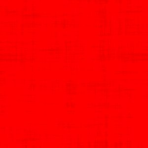 Free background