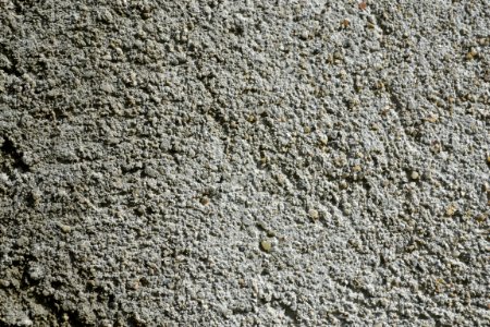 plaster