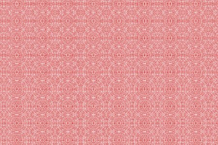 Untitled39jpg