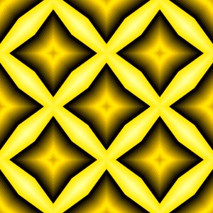 repeatable template