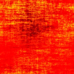 Grunge