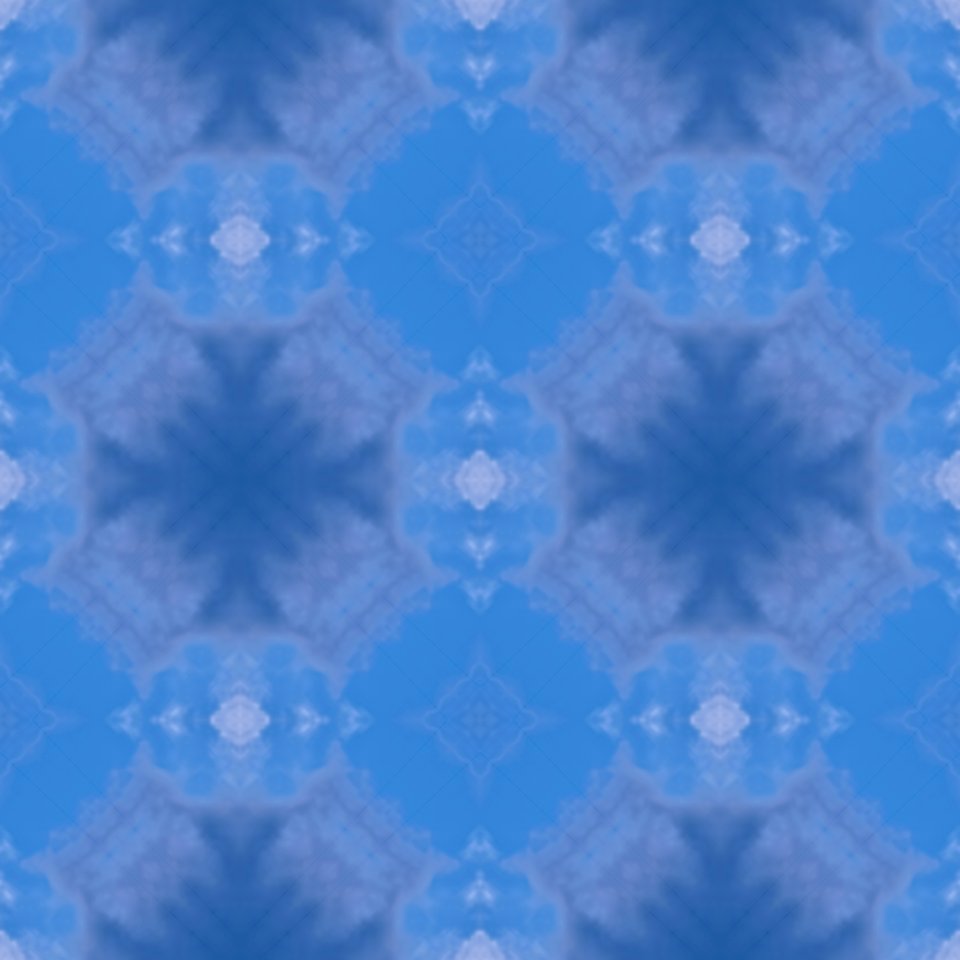 pattern