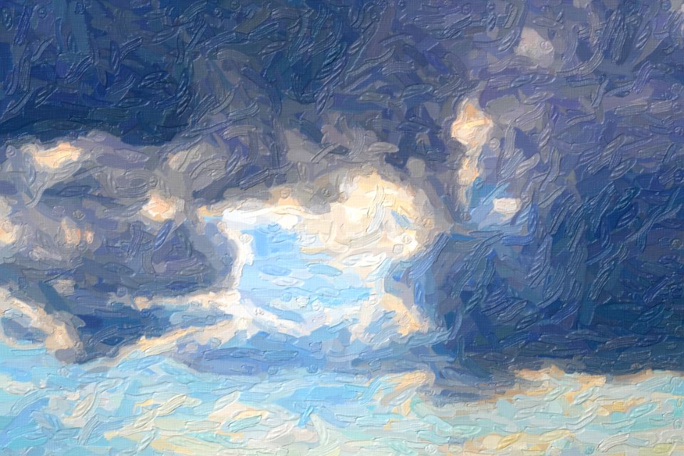 DSC 0041impasto-abstract
