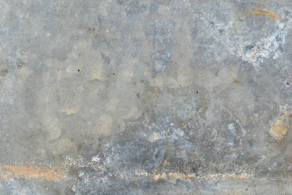 Galvanized sheet photo