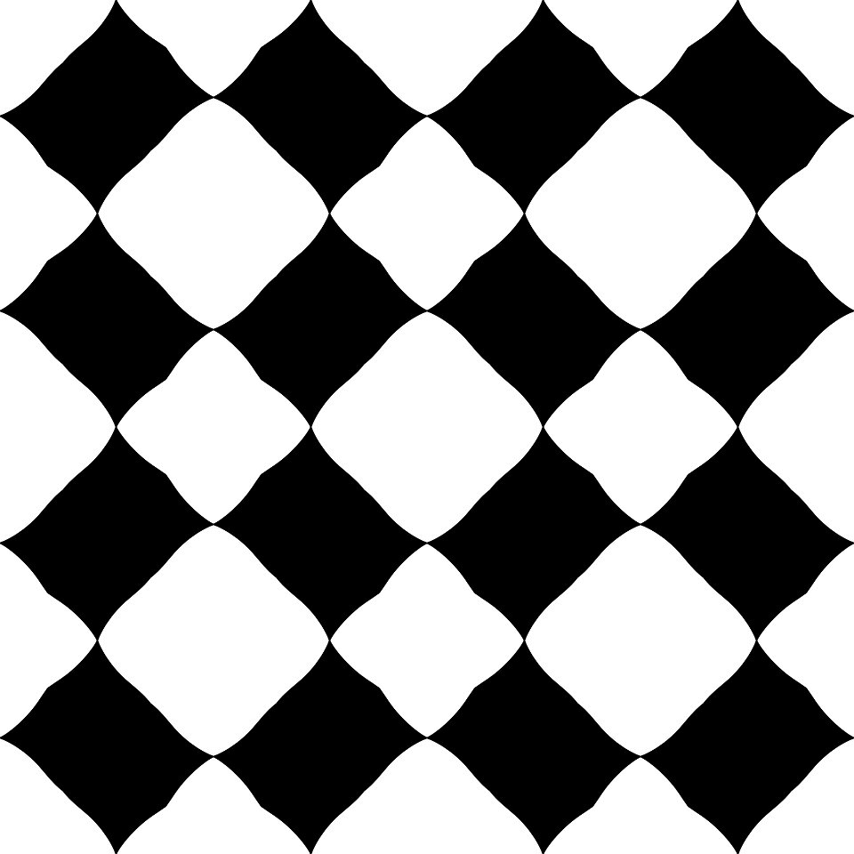 Pattern