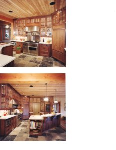 24-REIKON-DESIGN-BUILD–Custom-Cabinets-and-Millwork-image90