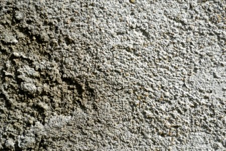 plaster