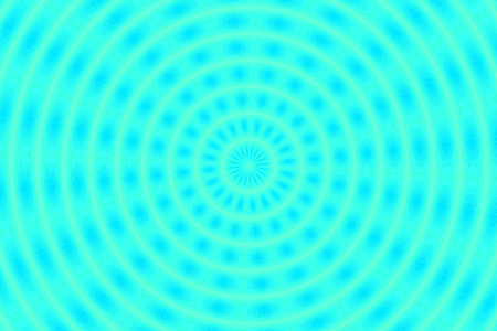 Kaleidoscope17