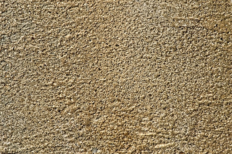 cement